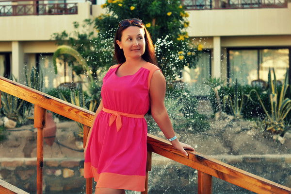 Зульфия Леонтьева