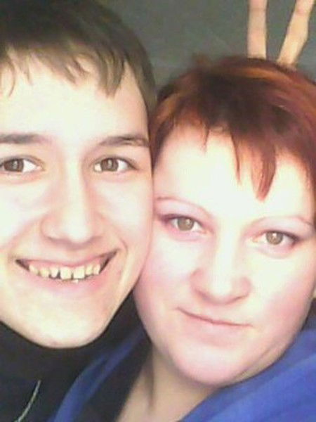 Елена Лебедева