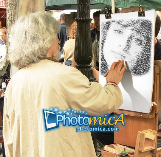 Мадона Кононова