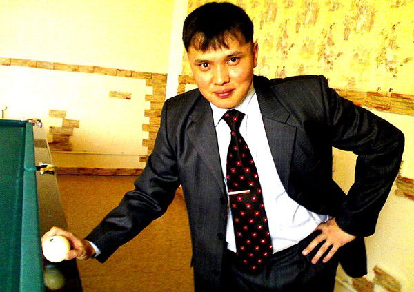 ***medel*** ***medel***