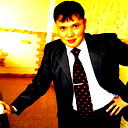 ***medel*** ***medel***