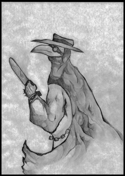 Андрей Стано