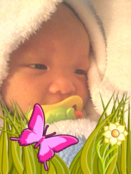 Iasin_Musilmanka Nurgalikizi