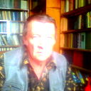 Юрий Тренькин