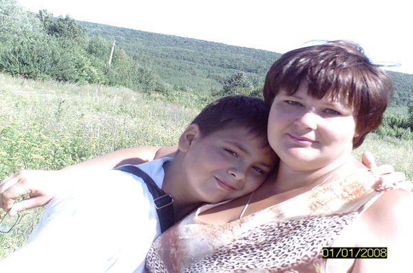 Елена Козлова