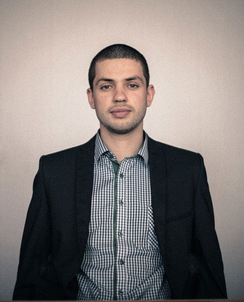 Виталик Keйдаб