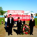 Гаяз Кульчурин
