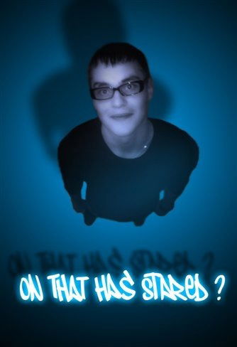 Димасик Мартынюк