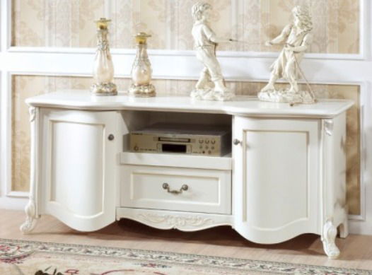 Виталий Наумов