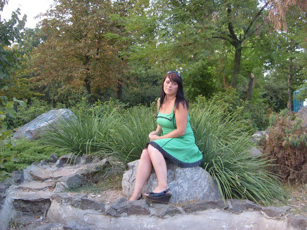 Юлия Климович