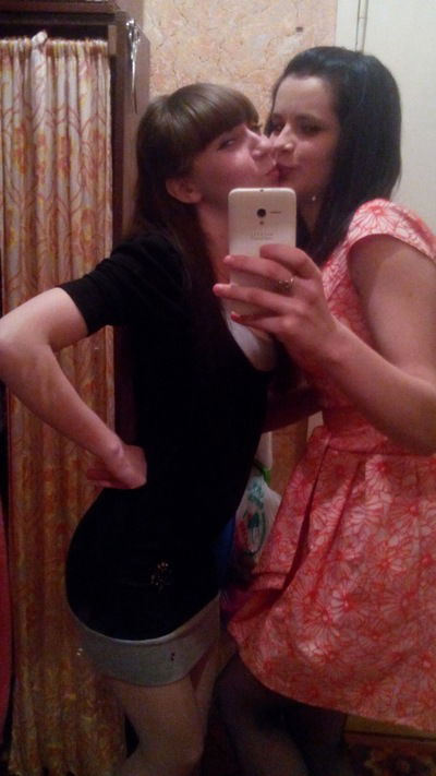 Владулька Архипова