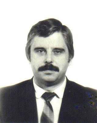 Михаил Лермонтов