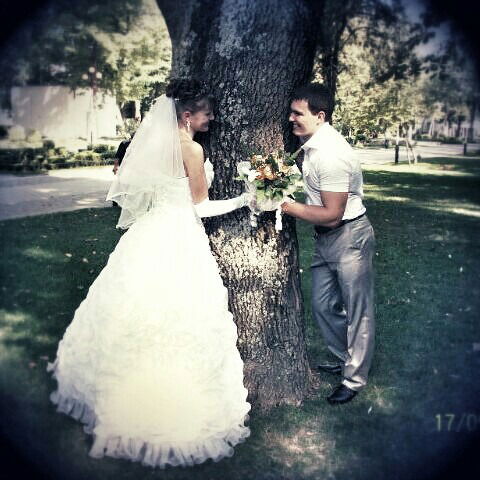 Анжела Бальченко