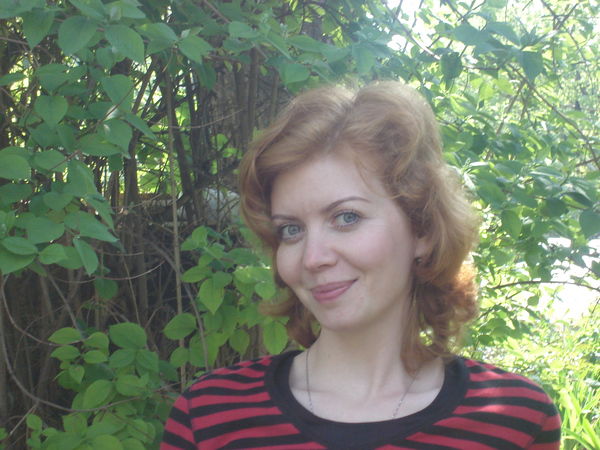 Жасмина Каракешишева