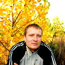 Рустем Гибадулин
