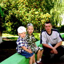 Юрий Калегин
