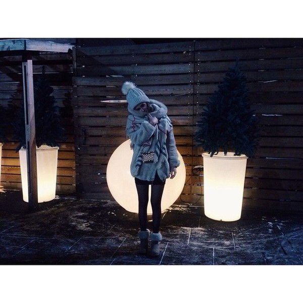 Нина Kампита