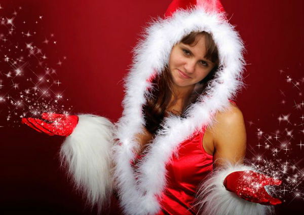 <*никусечка*> <*просто Зая*>