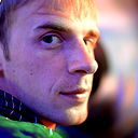 Алексей Генералов