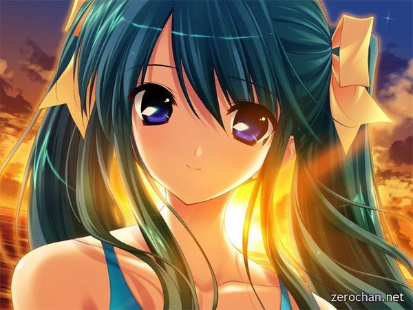 Анастасия Моргунова