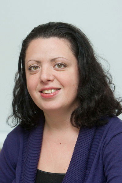 Татьяна Асперова