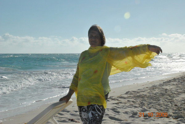 Людмила Лучко