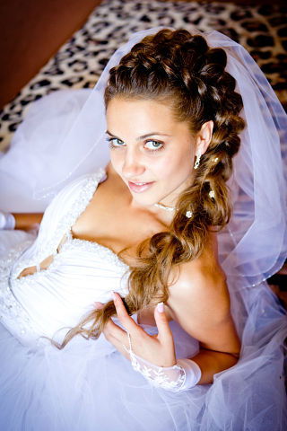 Ирина Чекунова