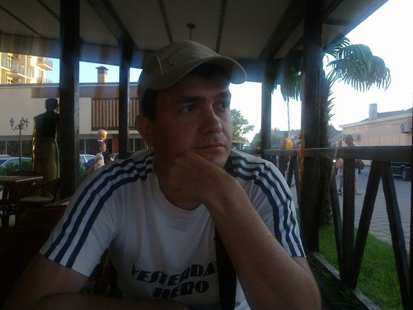 Неизвестно Неизвестно