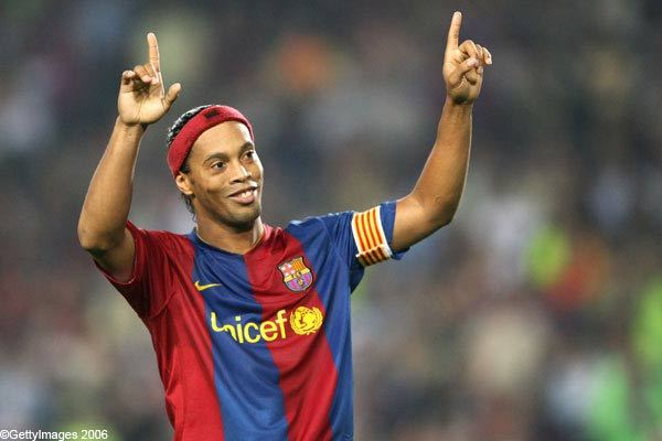 Равиль Хабибжанов