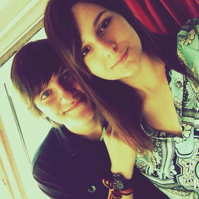 Кирилл Никифоров