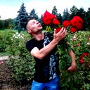 Владимер Филь