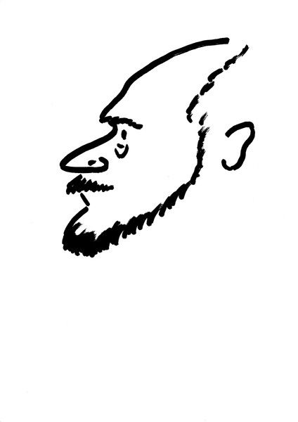 Алексей Киржнер