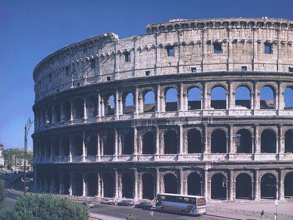 Анастасия Богданова