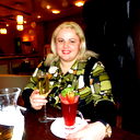 Анна Семенова