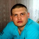 Виктор Демченко