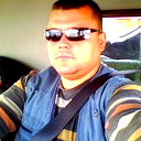 Damir Damir