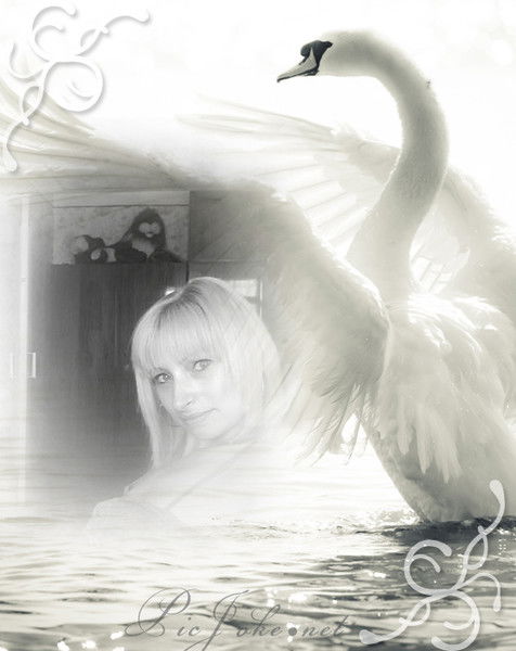 Эллина Ткач