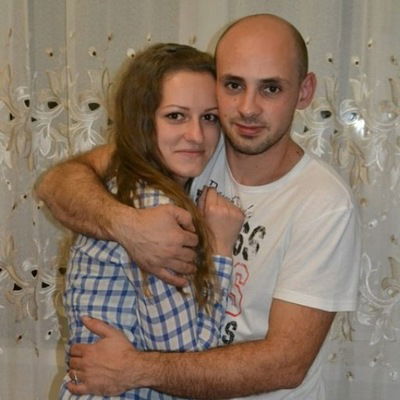 Кир Марфутенко