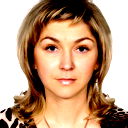 Алёна Малюкова
