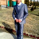 ***** Mr.jobir