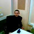 Сергей Зинковский