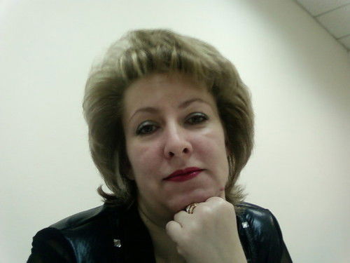 Ирина Косиян