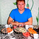 Юрий Красильников