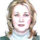 Алла Сергеева