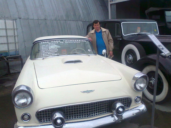 Игорь Шутов