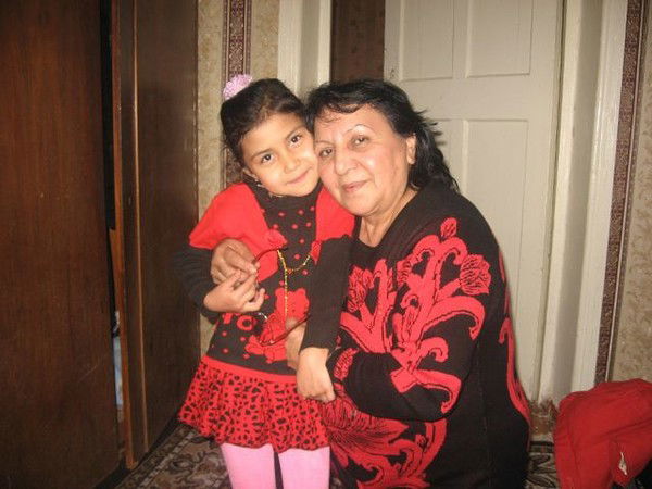 Zoya.akhmedzhanova.59