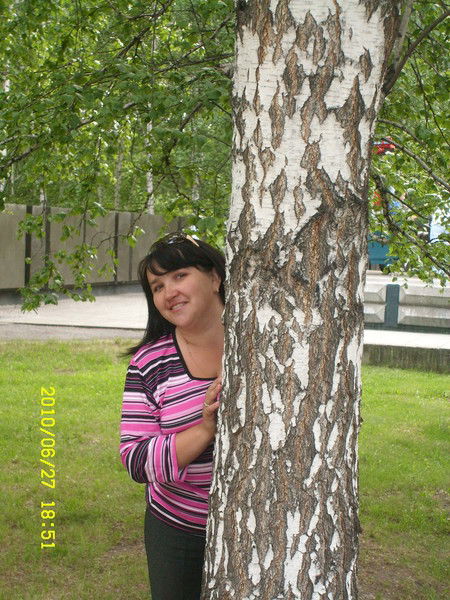 Евгения Квеглис