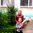 Юля Лебедева