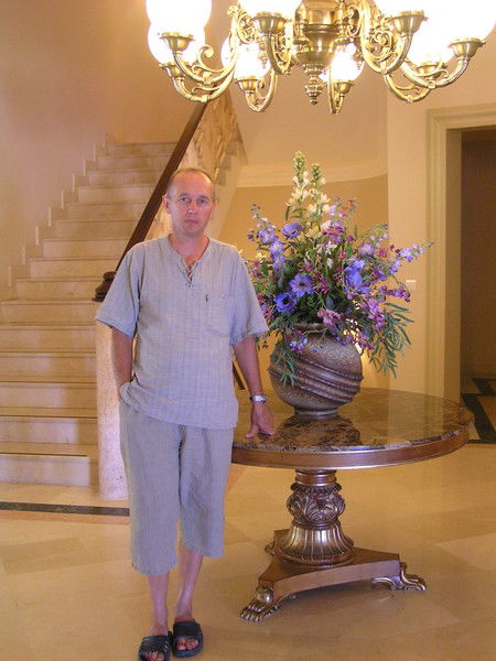 Геннадий Шиленок