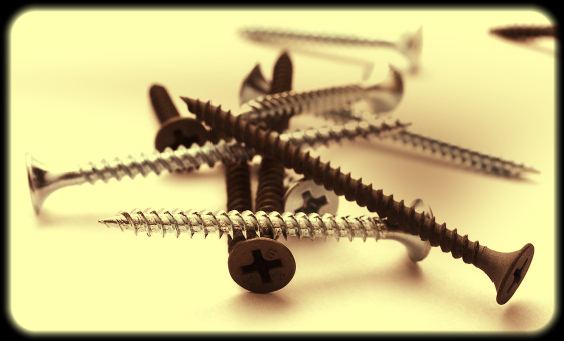 Андрей Кравченко